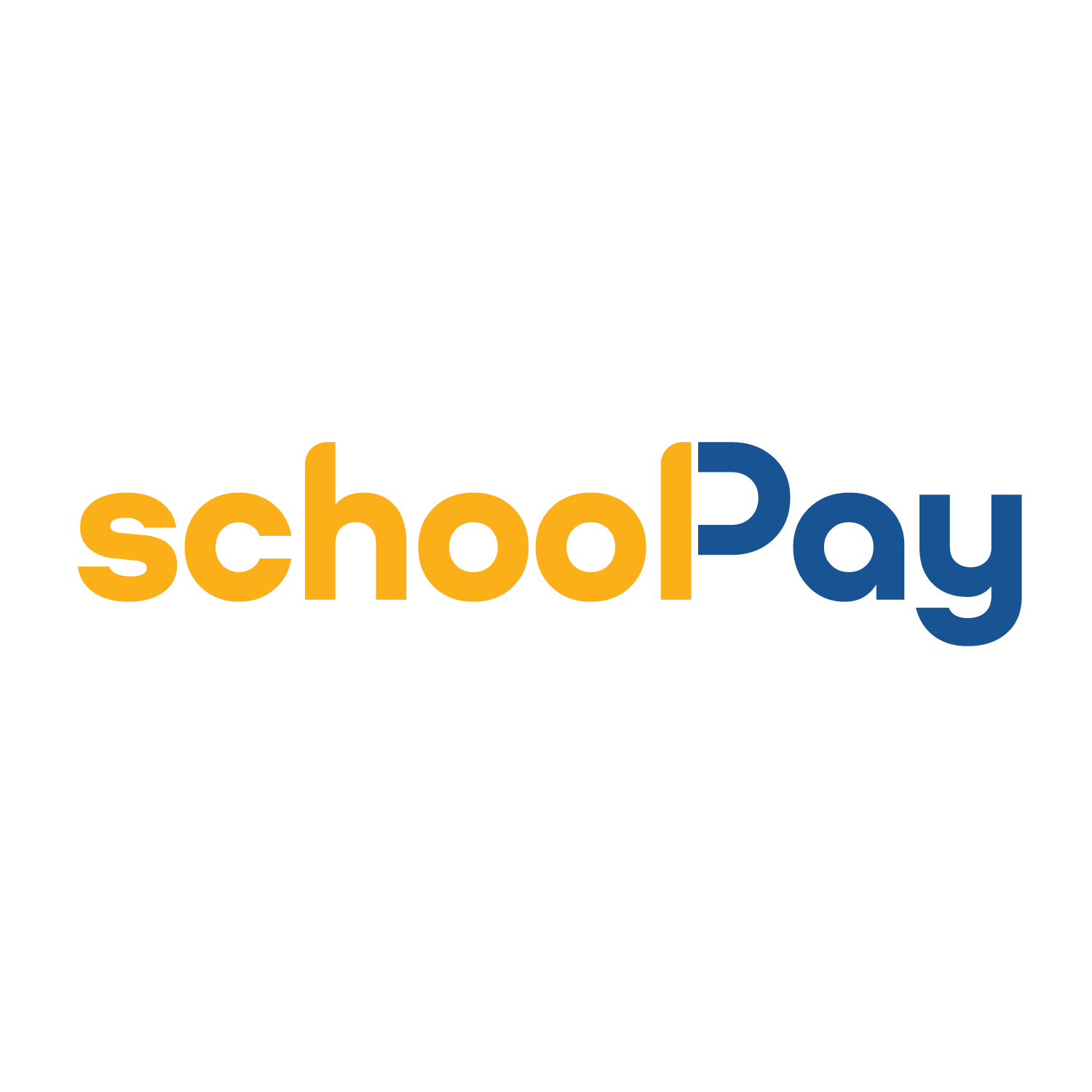 SchoolPay
